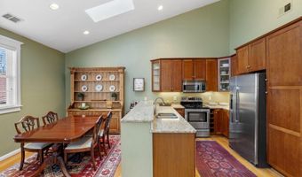 275 SEVEN PONDS Rd, Amissville, VA 20106