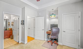 314 Sandpiper Ln, Bean Station, TN 37708
