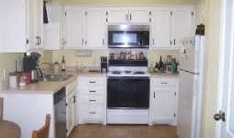 5325 Western Plains Ave, Abilene, TX 79606