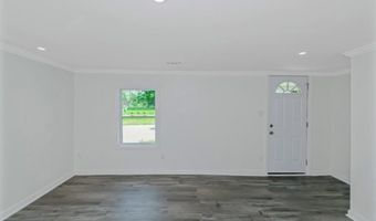 204 Mill, Barnesville, GA 30204