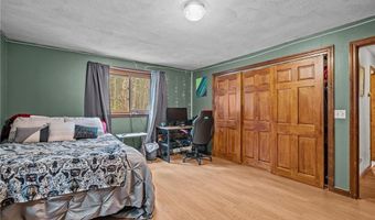 980 Plainfield Pike, Coventry, RI 02827