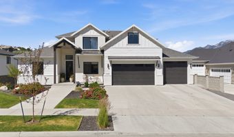 1632 W WIDGEON Ln, Bluffdale, UT 84065