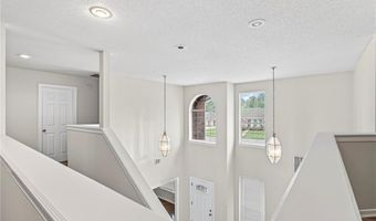 836 Eagle Crest Dr, Alma, AR 72921