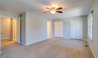 1301 LITTLEFIELD Pl, Bel Air, MD 21015