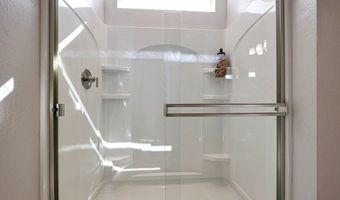 2717 E DUTCHMANS TRAIL Ave, Apache Junction, AZ 85119