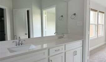 312 Amenduni Ln, Anna, TX 75409