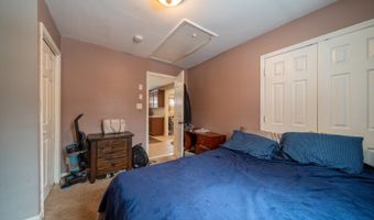 6 Pine St E, Alloway, NJ 07422