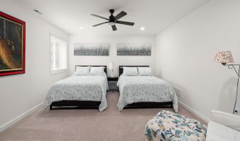 16283 CORKSCREW Ct #229, Lewes, DE 19958