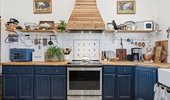 1634 W Arimo Rd, Arimo, ID 83214