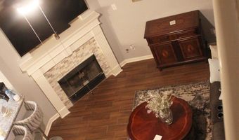 3043 GOFORTH Way, Bartlett, TN 38134