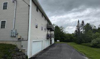 541 Kenduskeag Ave, Bangor, ME 04401
