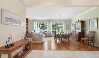 133 Hampton Cir, Bluffton, SC 29909