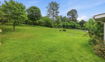 12308 MELLING Ln, Bowie, MD 20715