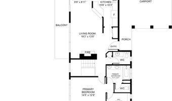 562 Cuesta Dr, Aptos, CA 95003