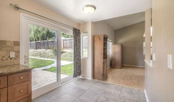 1428 Eastview Ct, Oceanside, CA 92056