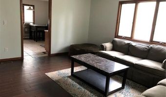 1610 SOUTH Blvd, Ann Arbor, MI 48104