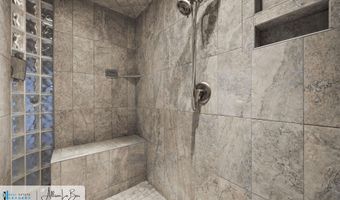 91 Magnolia, Casper, WY 82604
