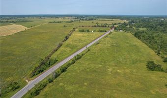 26367 Old State Rd, Alexandria, NY 13679
