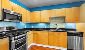 5055 Addison Cir 713, Addison, TX 75001