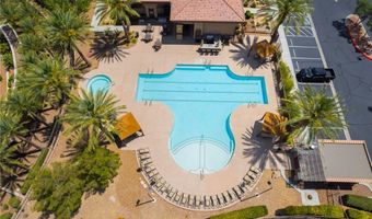 2896 Grande Arch St, Henderson, NV 89044