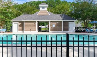 101 Scarlet Oak, Bluffton, SC 29910