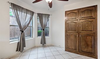 14900 Le Grande Dr, Addison, TX 75001