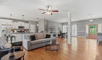 604 Summer Lakes Dr, Aiken, SC 29805