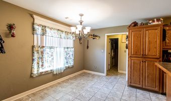 1528 Brookshire Dr, Benton, AR 72019