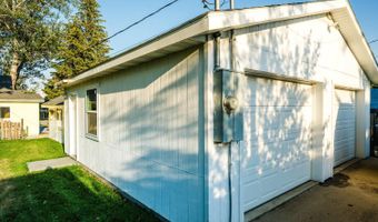 936 N Carrington Ave, Buffalo, WY 82834