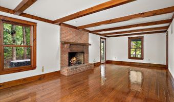 12 MALLARD Dr, Dagsboro, DE 19939