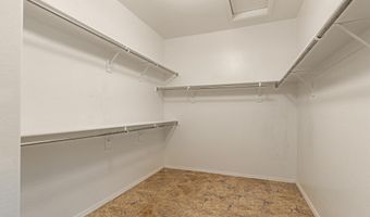 12746 W MERRELL St, Avondale, AZ 85392