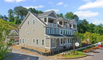 533 Groover St, Ball Ground, GA 30107