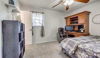 7613 NW 28th St, Bethany, OK 73008