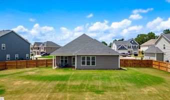 315 Valley Oak Dr, Belton, SC 29627