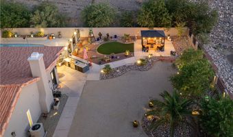 1816 Gunther St, Bullhead City, AZ 86442