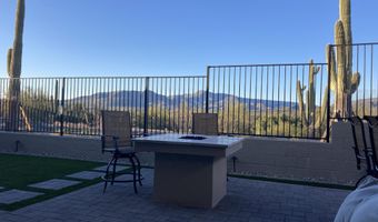 38500 N SCHOOL HOUSE Rd 50, Cave Creek, AZ 85331