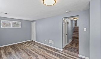 1963 Maple Ln, Arnold, MO 63010