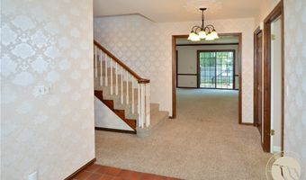 2730 Gregory S, Billings, MT 59102