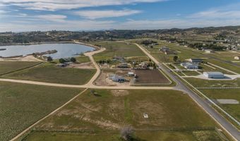 358 Sky Harbor And Lakefront, Aguanga, CA 92536