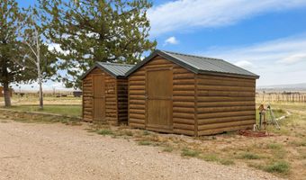 8592 W 2200 S, Cedar City, UT 84721
