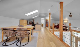 338 Galloway Valley Ct, Alpine, CA 91901
