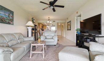 1068 LOTUS Pkwy 834, Altamonte Springs, FL 32714