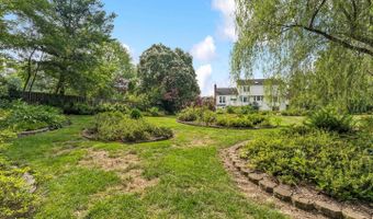 13300 KELLY MARIE Ct, Bowie, MD 20720