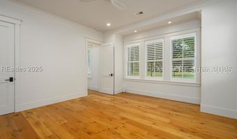 45 Red Knot Rd, Bluffton, SC 29910