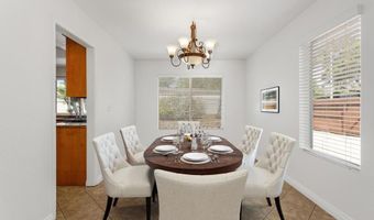 2257 Brookwood Ct, Escondido, CA 92026