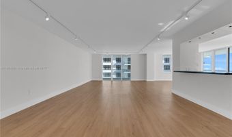 9801 Collins Ave 16Y, Bal Harbour, FL 33154