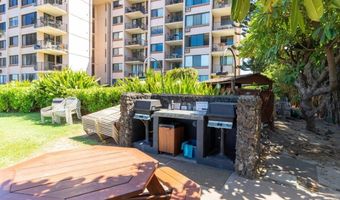 191 N Kihei Rd 502, Kihei, HI 96753