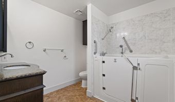 102 Ring Rd, Dayton, NV 89403