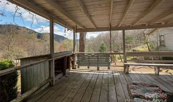 41 Early Times Rd, Cashiers, NC 28717