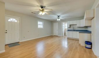 360 Sequoyah Rd, Andersonville, TN 37705